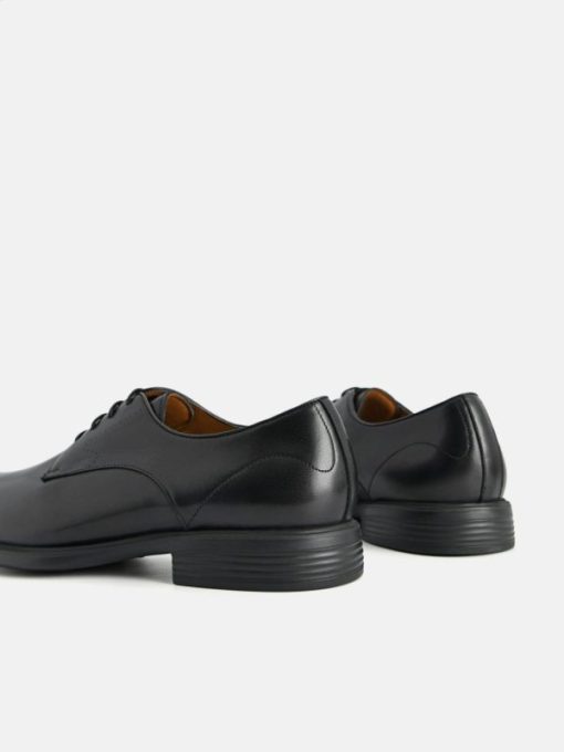 Sturdgoods.shopd08ab8e946 5