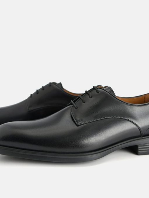 Sturdgoods.shopd08ab8e946 6