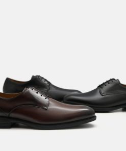 Sturdgoods.shopd08ab8e946 7