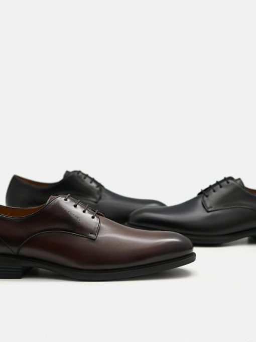 Sturdgoods.shopd08ab8e946 7