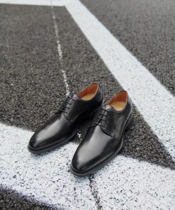Sturdgoods.shopd08ab8e946 8