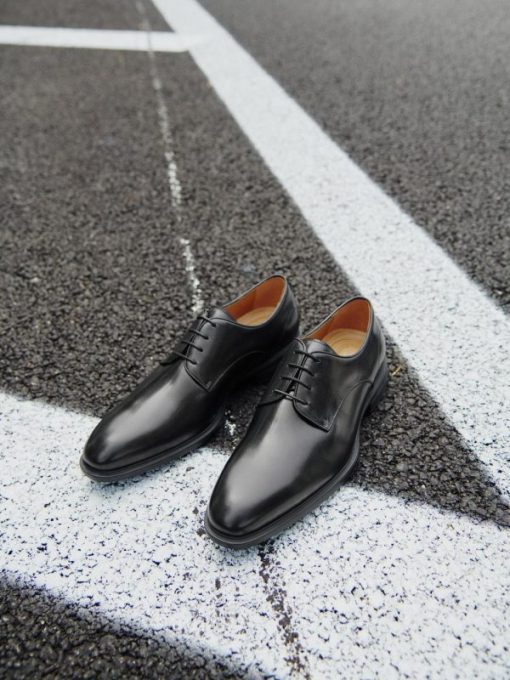 Sturdgoods.shopd08ab8e946 8