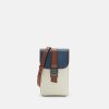 Sturdgoods.shopd0e09538df 1