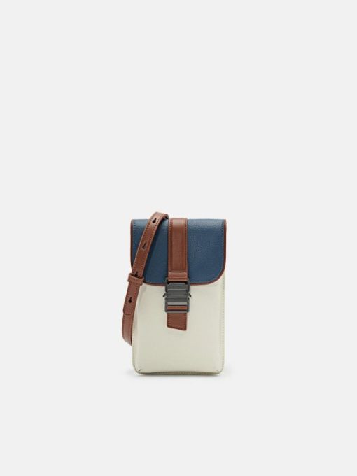 Sturdgoods.shopd0e09538df 1