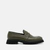 Sturdgoods.shopd166b2371f 1