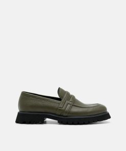 Sturdgoods.shopd166b2371f 1