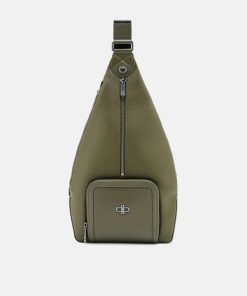 Sturdgoods.shopd17b14775b 1