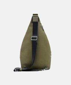 Sturdgoods.shopd17b14775b 3