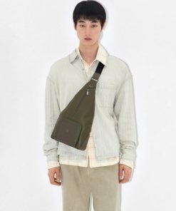 Sturdgoods.shopd17b14775b 7