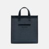 Sturdgoods.shopd1d51dd5d2 1