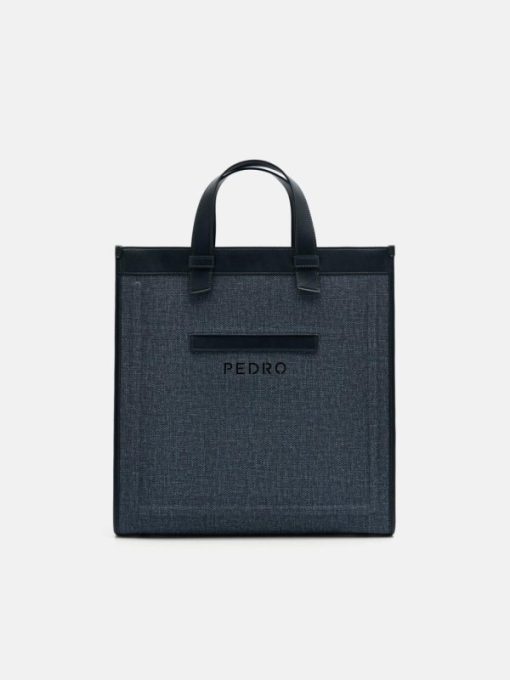 Sturdgoods.shopd1d51dd5d2 1