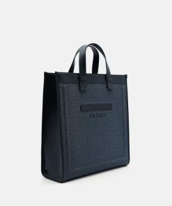 Sturdgoods.shopd1d51dd5d2 2