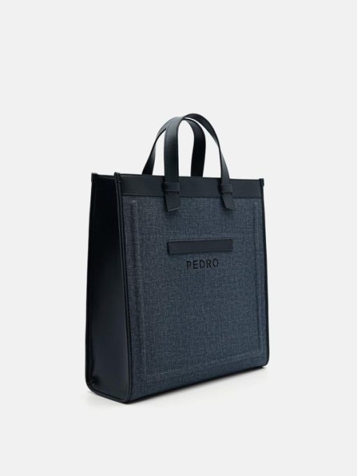Sturdgoods.shopd1d51dd5d2 2