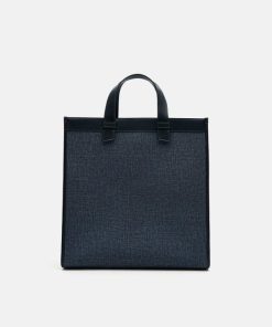 Sturdgoods.shopd1d51dd5d2 3