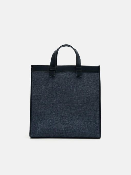 Sturdgoods.shopd1d51dd5d2 3