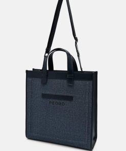 Sturdgoods.shopd1d51dd5d2 4