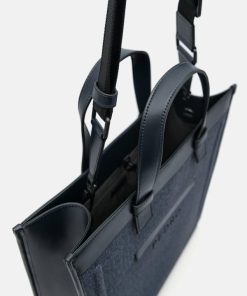 Sturdgoods.shopd1d51dd5d2 5