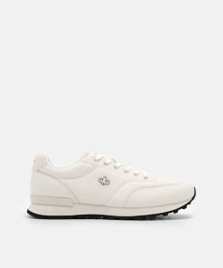 Sturdgoods.shopd1ef22731f 1