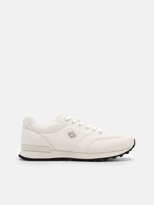 Sturdgoods.shopd1ef22731f 1