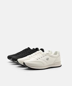 Sturdgoods.shopd1ef22731f 6