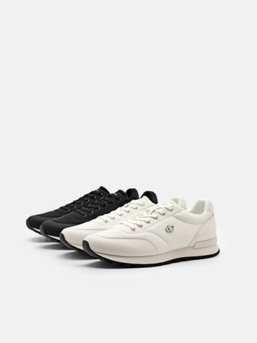Sturdgoods.shopd1ef22731f 6