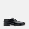 Sturdgoods.shopd20508b503 1
