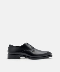 Sturdgoods.shopd20508b503 1