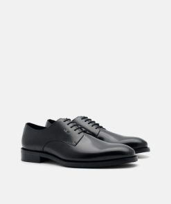 Sturdgoods.shopd20508b503 2