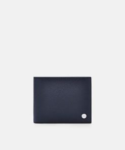 Sturdgoods.shopd21709ca06 1