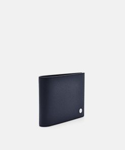 Sturdgoods.shopd21709ca06 2