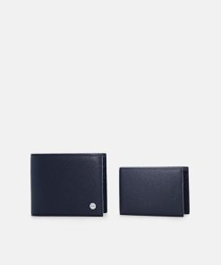Sturdgoods.shopd21709ca06 4