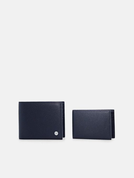 Sturdgoods.shopd21709ca06 4