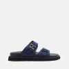 Sturdgoods.shopd2573bc0ff 1