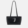 Sturdgoods.shopd25e874564 1