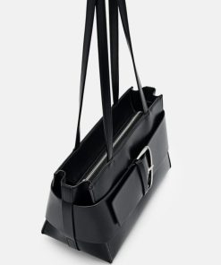 Sturdgoods.shopd25e874564 4