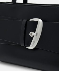 Sturdgoods.shopd25e874564 5