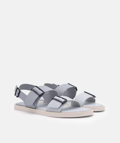 Sturdgoods.shopd260e71fe8 2