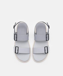 Sturdgoods.shopd260e71fe8 4