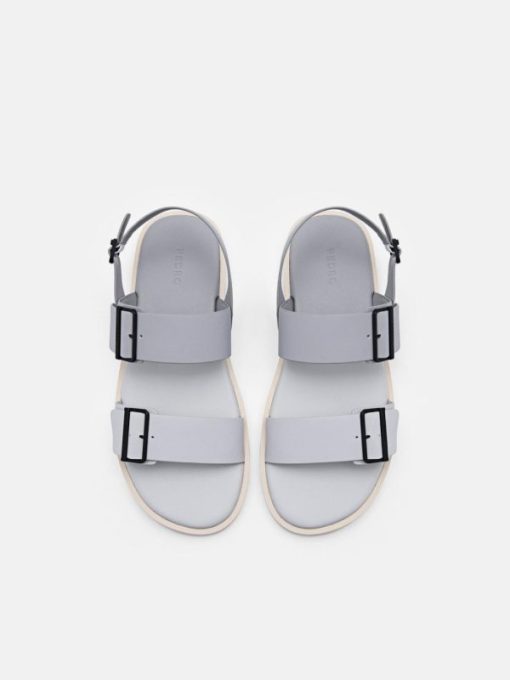 Sturdgoods.shopd260e71fe8 4