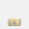 Sturdgoods.shopd29df45854 1