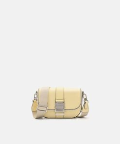 Sturdgoods.shopd29df45854 1