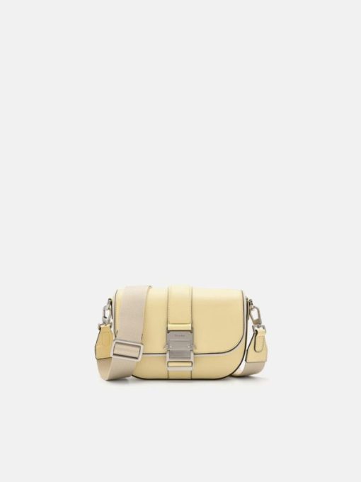Sturdgoods.shopd29df45854 1