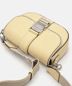 Sturdgoods.shopd29df45854 4