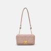 Sturdgoods.shopd2abf86cb1 1