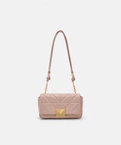 Sturdgoods.shopd2abf86cb1 1