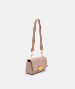 Sturdgoods.shopd2abf86cb1 2