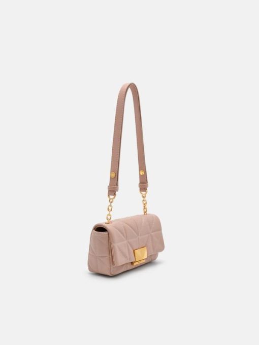 Sturdgoods.shopd2abf86cb1 2
