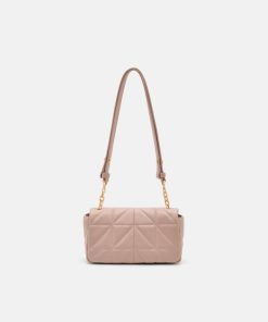 Sturdgoods.shopd2abf86cb1 3