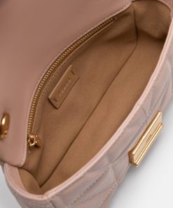 Sturdgoods.shopd2abf86cb1 6