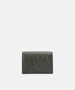Sturdgoods.shopd2ad1b4267 1